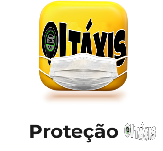 Imagem: oitaxis empresas 3