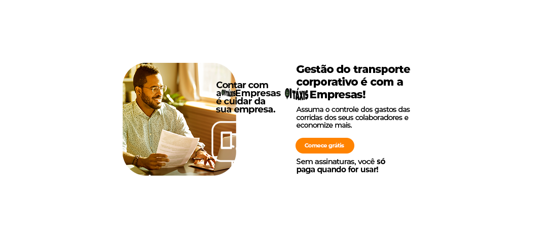 Imagem: oitaxis empresas 2