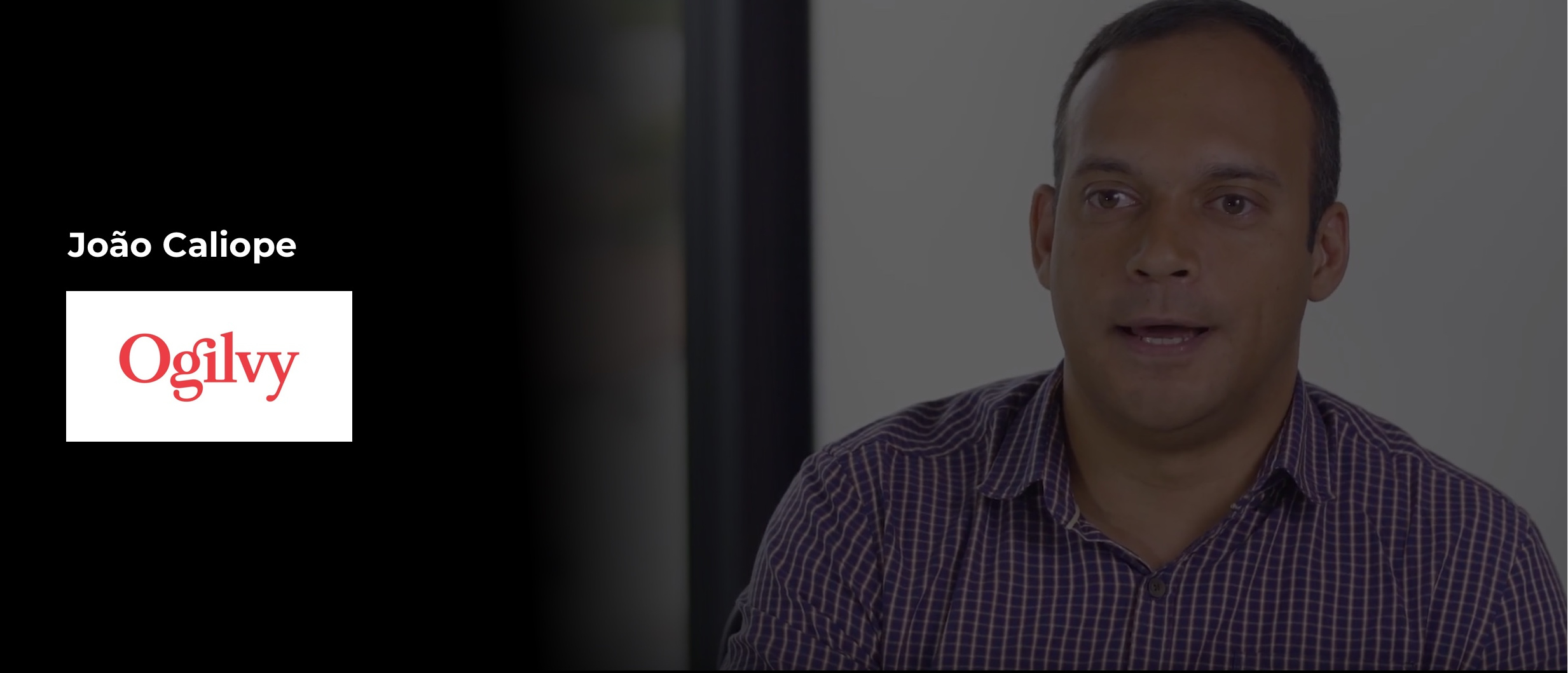 Imagem: oitaxis empresas