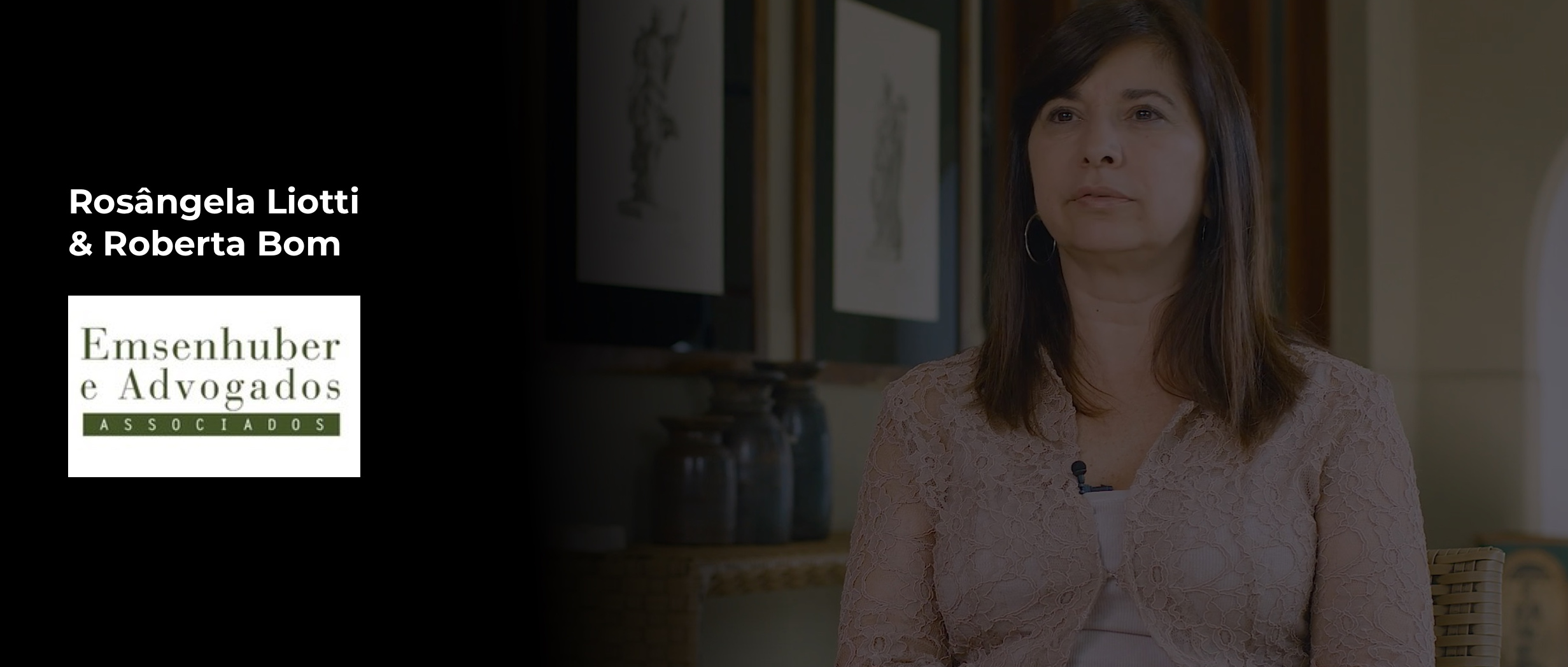 Imagem: oitaxis empresas