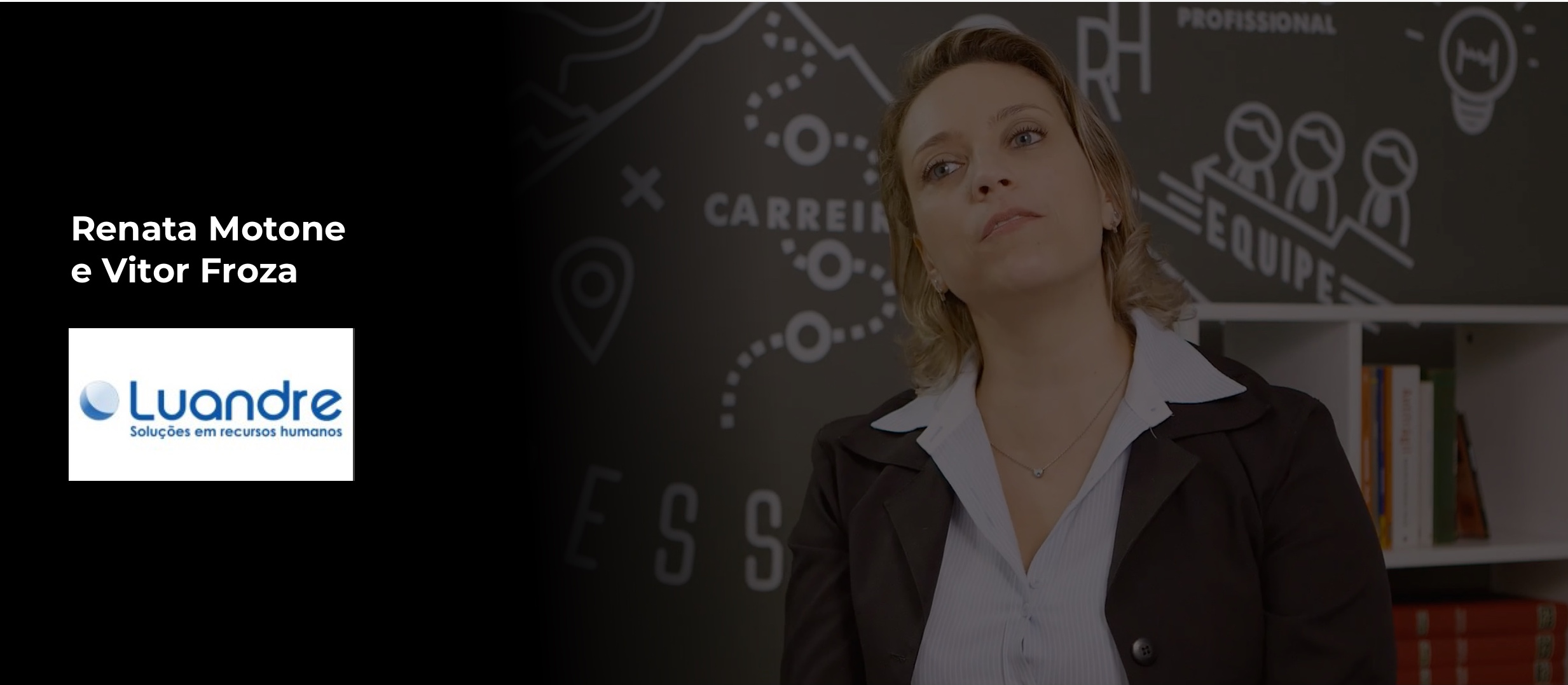 Imagem: oitaxis empresas