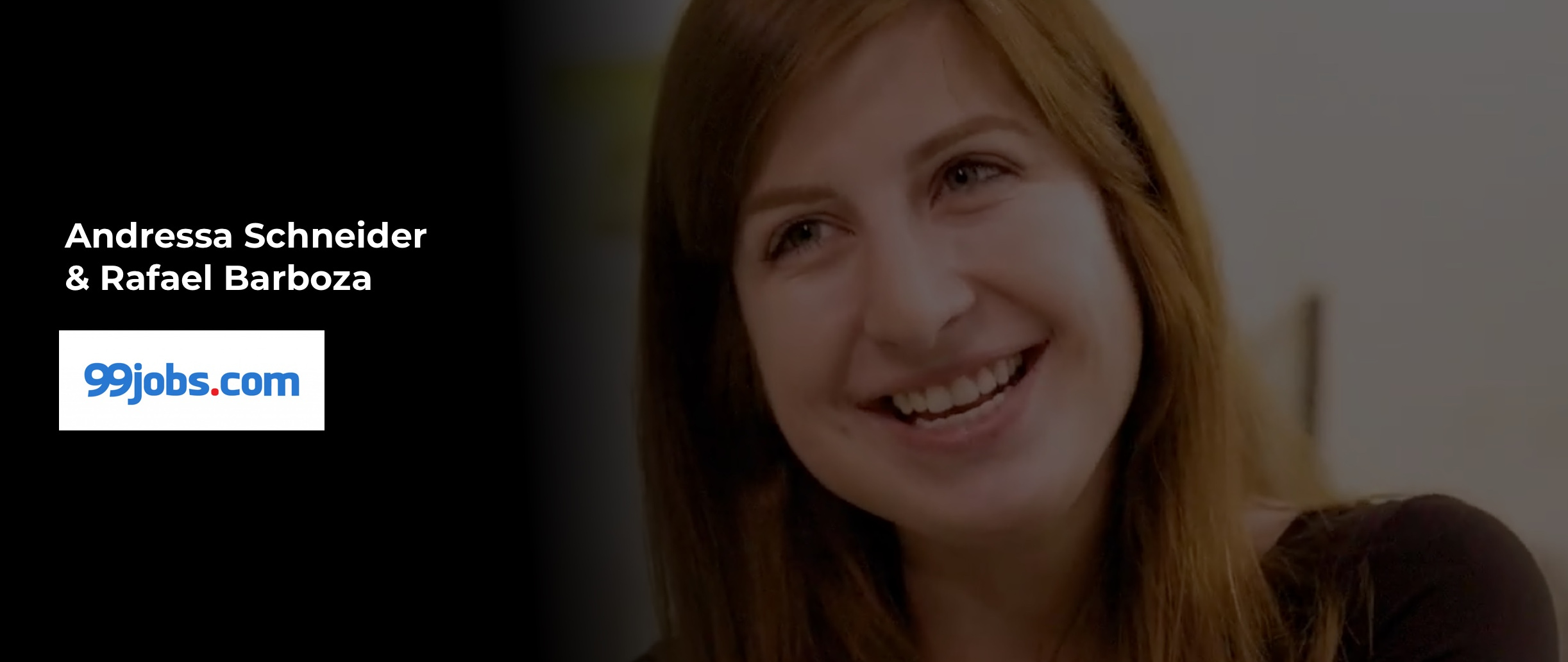 Imagem: oitaxis empresas