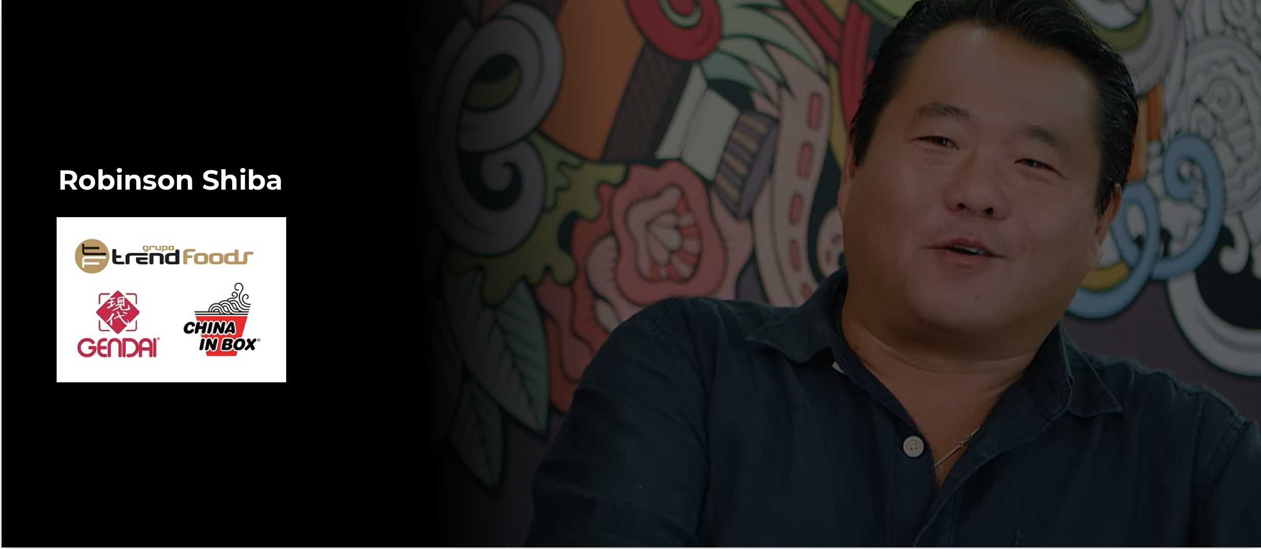 Imagem: oitaxis empresas