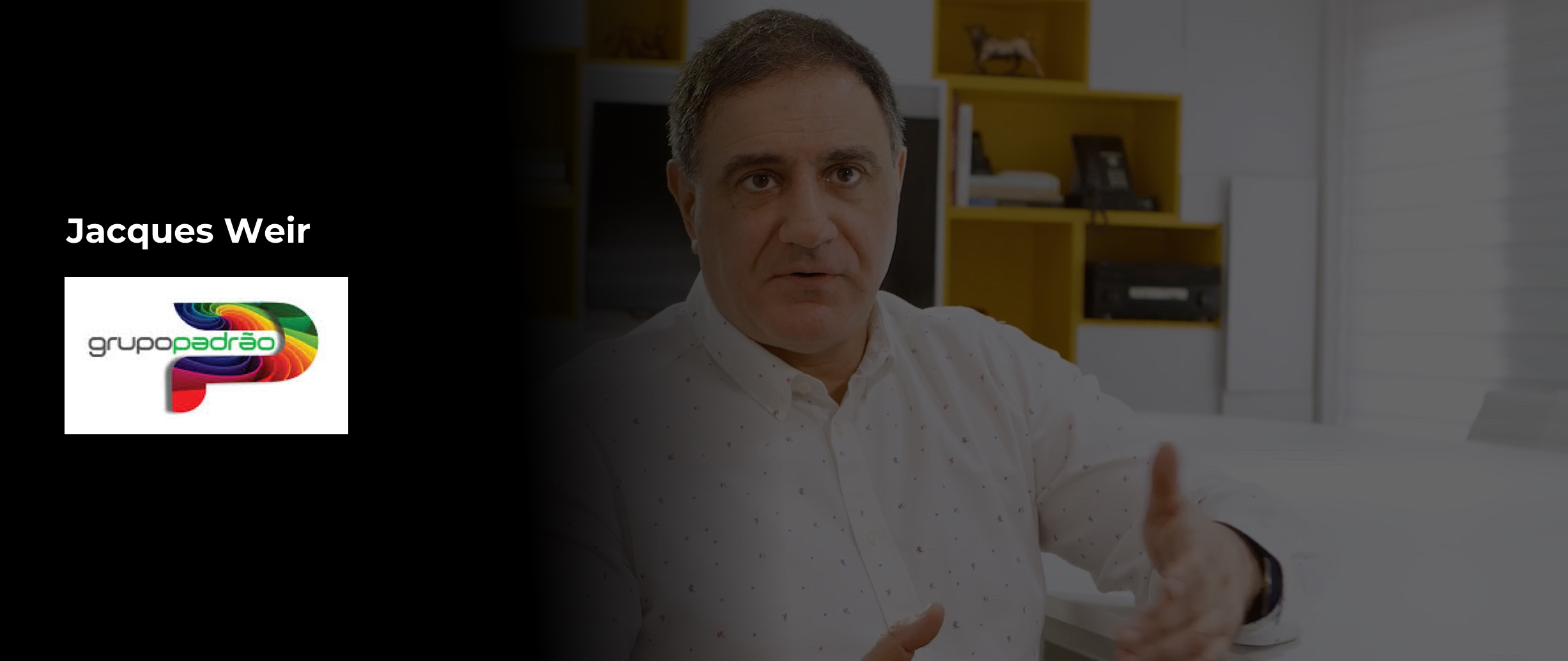 Imagem: oitaxis empresas