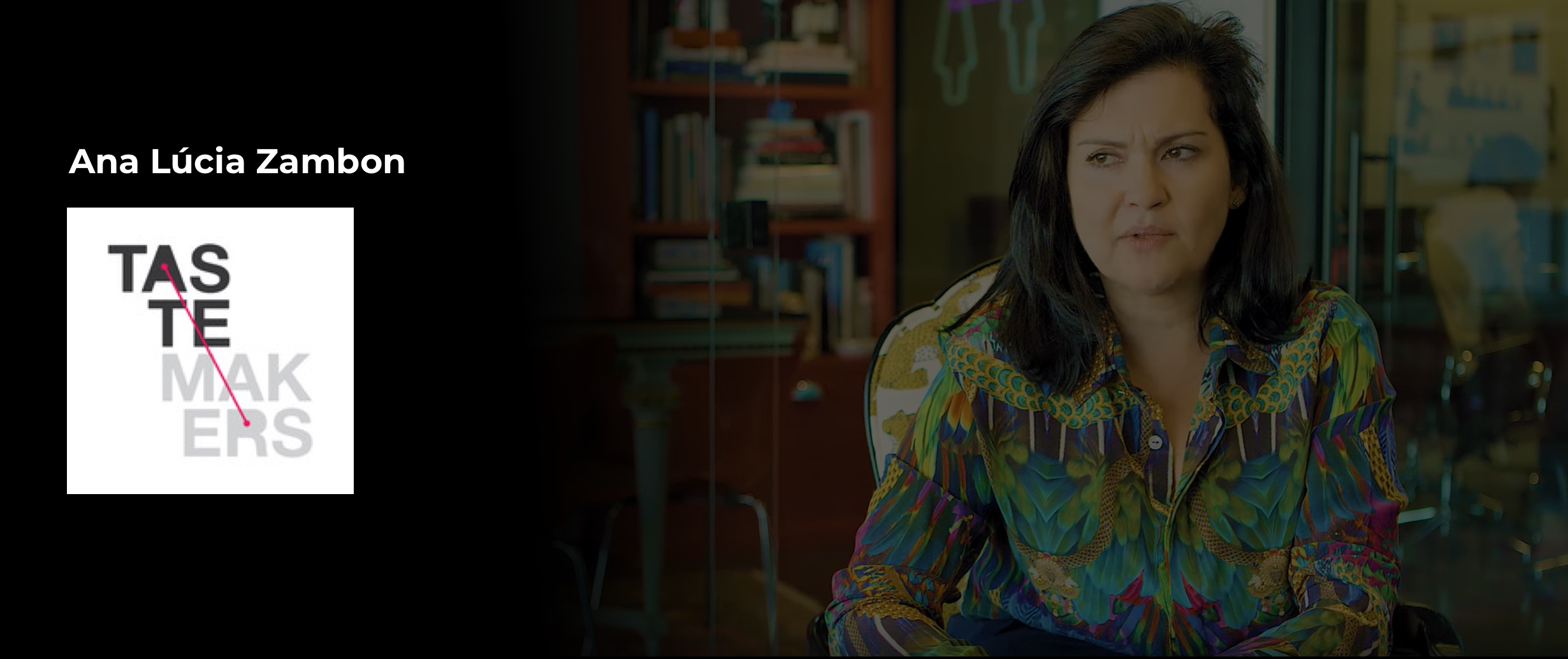 Imagem: oitaxis empresas