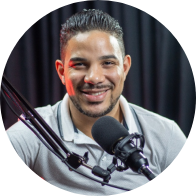 LUCAS N&Aacute;ZARIO