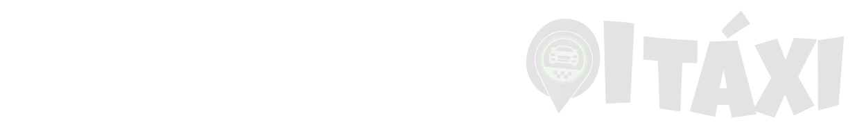 Descri&ccedil;&atilde;o do GIF